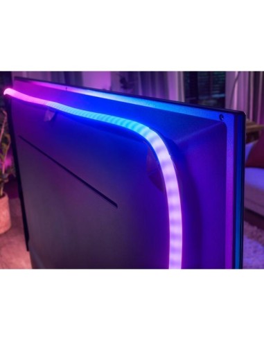 HUE LIGHTSTRIP GRADIENT TV 75