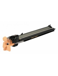 XEROX PH 7800 CLEANER UNIT []