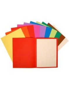CF30CARTELLINE SEMPL FLASH80FOREVER