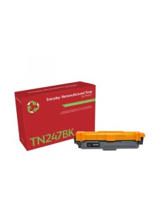 XEROX COMP REMAN TN-247BK TONER NERO