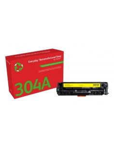 XEROX COMP ED CC532A TONER GIALLO