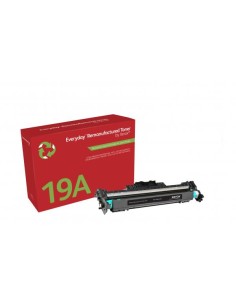 XEROX COMP REMAN CF219A DRUM*