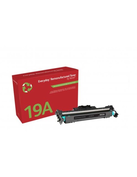 XEROX COMP REMAN CF219A DRUM*