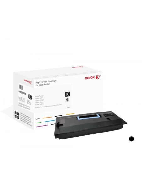 XEROX COMP TK-710 TONER NERO XRC*