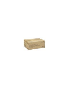 XEROX BINDER ADHESIVE []