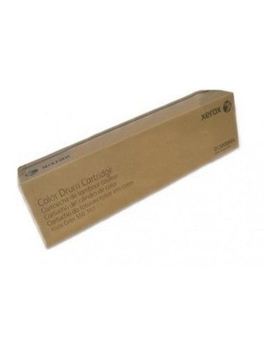 XEROX XC 570 DRUM []