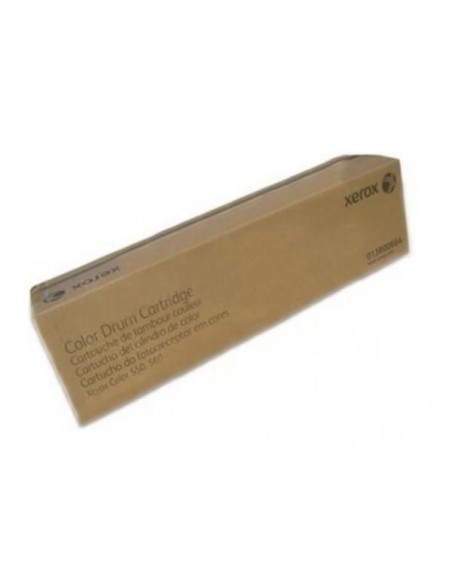 XEROX XC 570 DRUM []