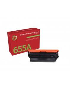 XEROX COMP REMAN CF450A TONER NERO
