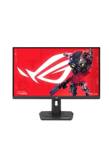 ROG STRIX TYPE-C GAMING 27