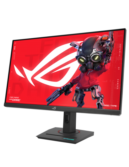 ROG STRIX TYPE-C GAMING 27