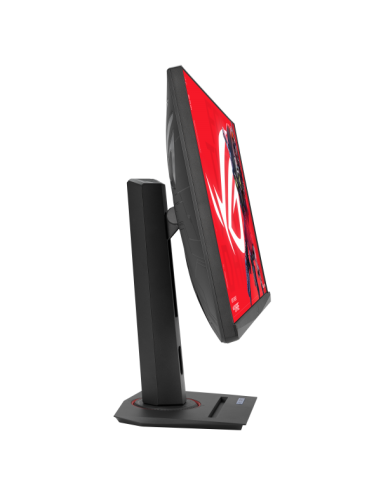 ROG STRIX TYPE-C GAMING 27