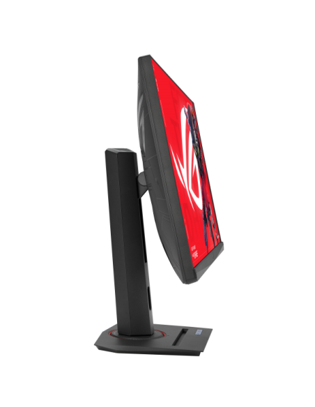 ROG STRIX TYPE-C GAMING 27