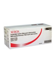 XEROX WC 5645 MODULO XEROGRAFICO []