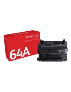 XEROX COMP ED CC364A TONER NERO**