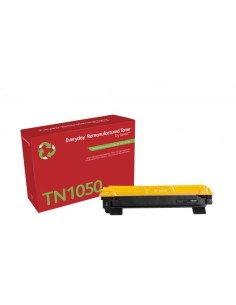 XEROX COMP REMAN TN-1050 TONER NERO