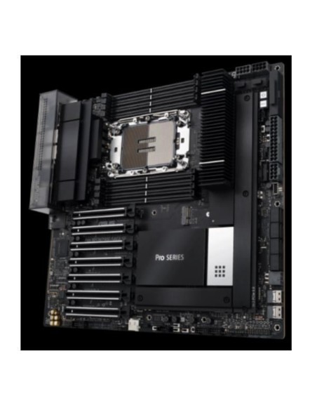 PRO WS W790E-SAGE SE