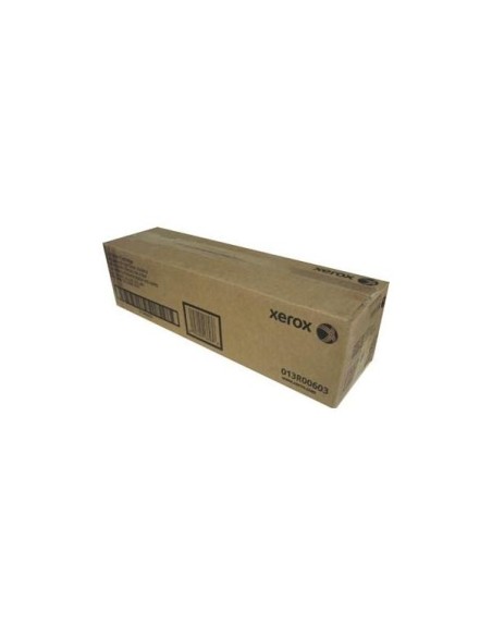 XEROX COLOUR DRUM []