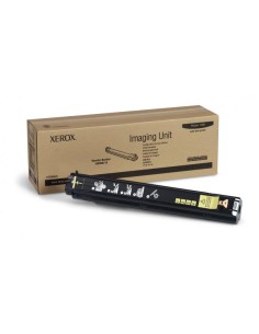 XEROX PH 7760 IMAGING UNIT ~**