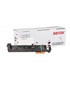 XEROX COMP ED OKI 44315308 TONER NERO