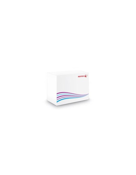 XEROX FUSORE WC 5945 / 5955 []