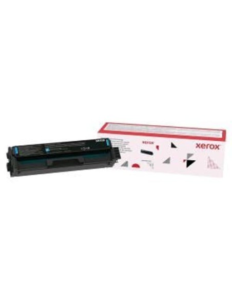 XEROX 006R04529 TONER NERO  []