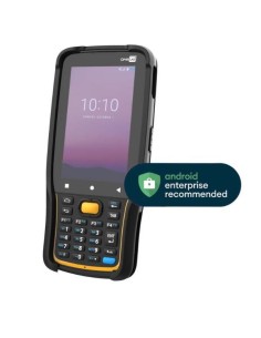 RK26 2D/WIFI/BTLE/28K/10 /AND 12