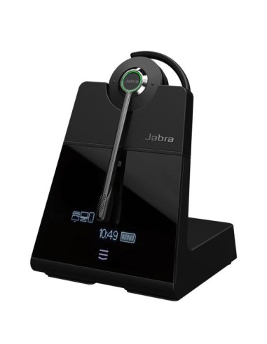 JABRA ENGAGE 75 SE CONVERTIBLE