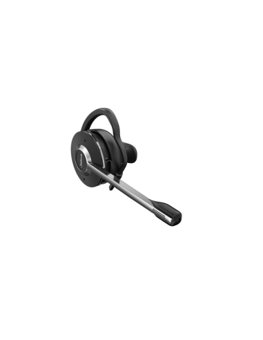JABRA ENGAGE 75 SE CONVERTIBLE