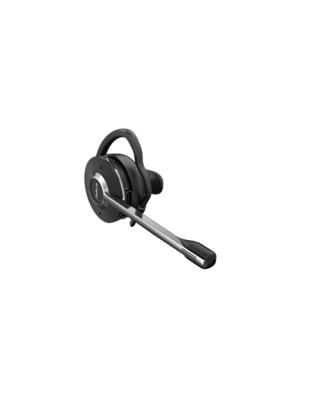 JABRA ENGAGE 75 SE CONVERTIBLE