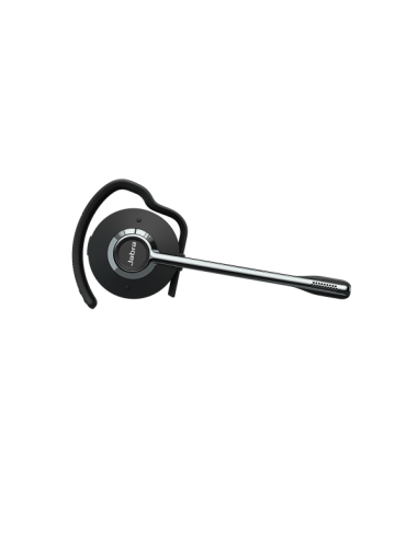 JABRA ENGAGE 75 SE CONVERTIBLE