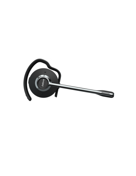 JABRA ENGAGE 75 SE CONVERTIBLE