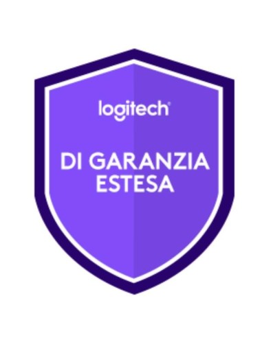 1Y EXTENDED WARRANTY