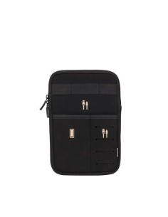 TRAVEL ORGANIZER 7-8  12/48