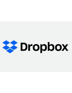 DROPBOX - BUSINESS