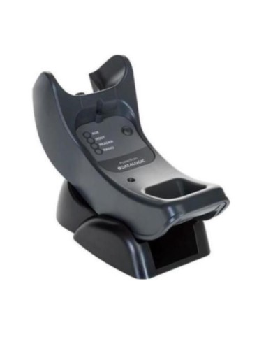 BASE PRESENTATION CHARGER 433MHZ