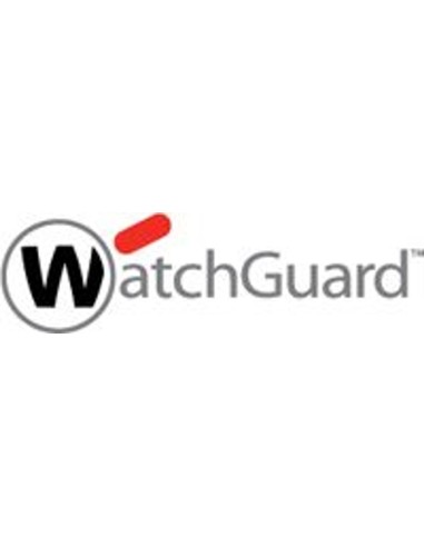 WATCHGUARD STANDARD WI-FI MANAGE