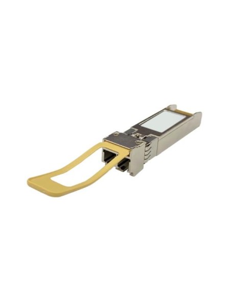 TRX-25GSFP28-SR