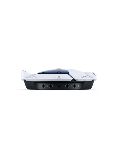 PS5 CONTROLLER ACCESS