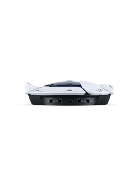 PS5 CONTROLLER ACCESS
