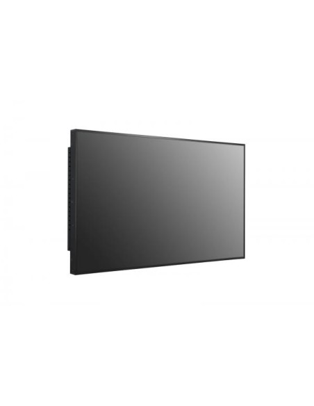 MONITOR 3000 CD49 HIGH BRIGHTNESS