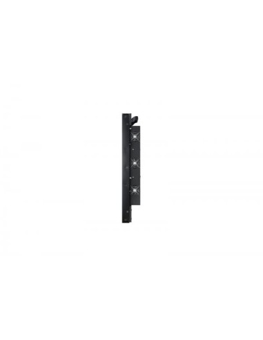 MONITOR 3000 CD49 HIGH BRIGHTNESS