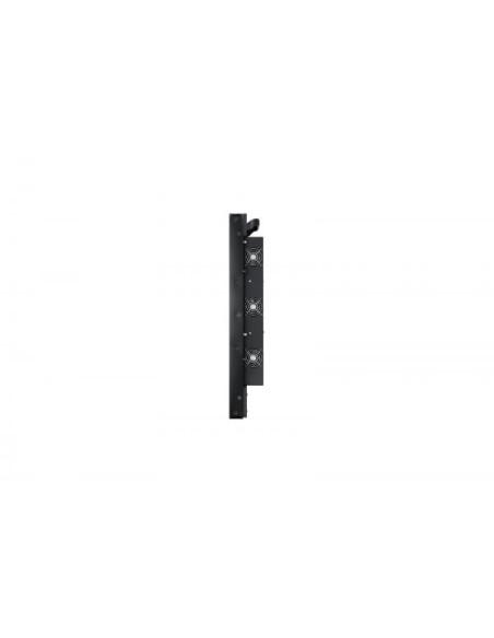 MONITOR 3000 CD49 HIGH BRIGHTNESS