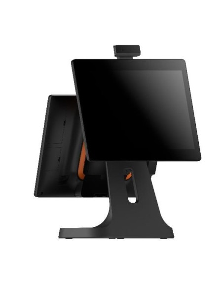 T2S LITE POS DOUBLESCREEN 15 +10