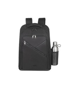 ZAINO ECO PER LAPTOP 17 3