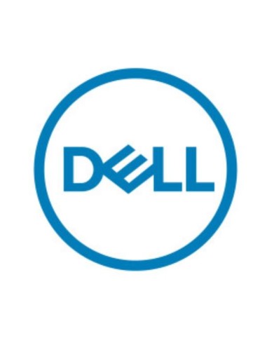 1Y BASIC ONSITE TO 3Y BASIC ONSITE