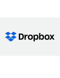 DROPBOX - STANDARD EDITION