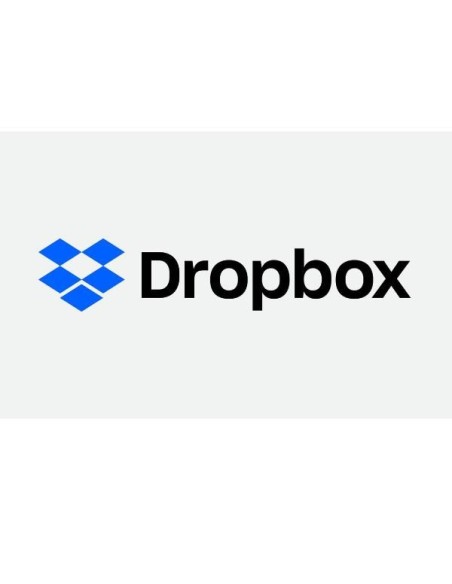 DROPBOX - STANDARD EDITION