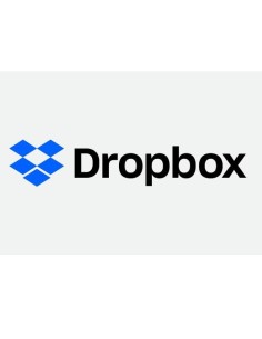 DROPBOX - EDUCATION