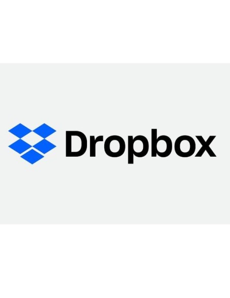DROPBOX - EDUCATION