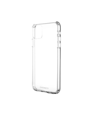 AEROSHIELD CUSTODIA IPHONE 12PROMAX